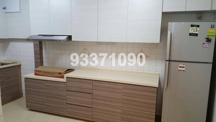 Blk 107 Towner Road (Kallang/Whampoa), HDB 4 Rooms #126957762